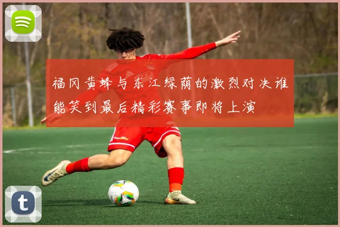 福冈黄蜂与东江绿荫的激烈对决谁能笑到最后精彩赛事即将上演