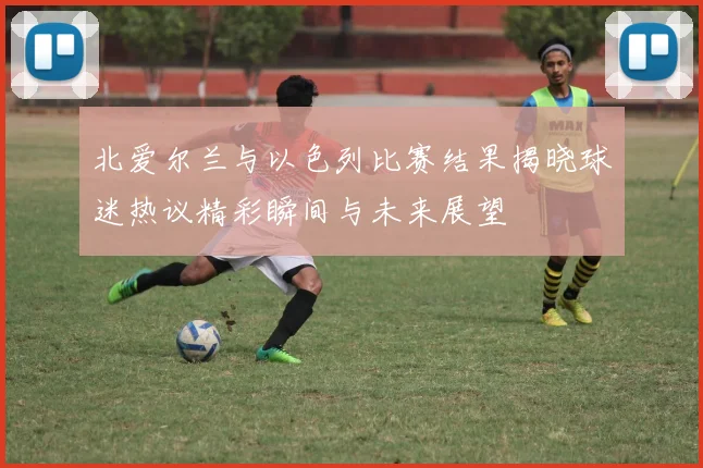 北爱尔兰与以色列比赛结果揭晓球迷热议精彩瞬间与未来展望