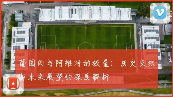 葡国民与阿维河的较量：历史交织与未来展望的深度解析