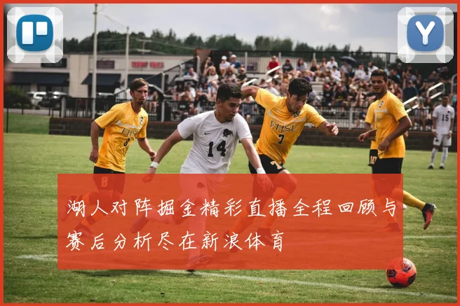 湖人对阵掘金精彩直播全程回顾与赛后分析尽在新浪体育