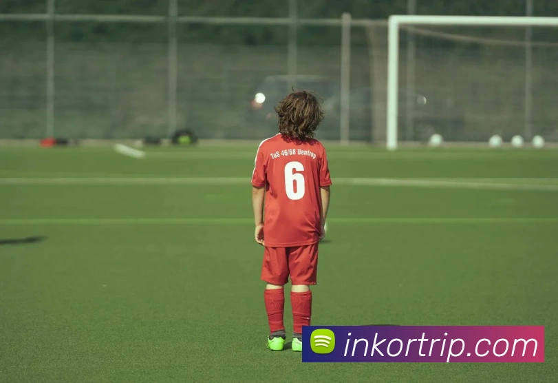 博鱼体育品牌故事